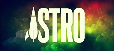 Astro