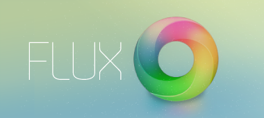 Flux