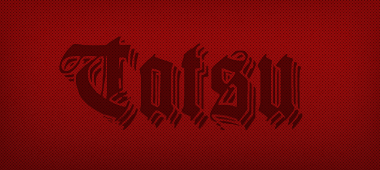 Tatsu